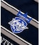 BORDER RUGBY SHIRT