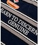 BORDER RUGBY SHIRT