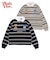 BORDER RUGBY SHIRT