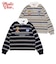 BORDER RUGBY SHIRT