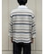 BORDER RUGBY SHIRT