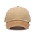 47 MLB SADPAD