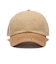 47 MLB SADPAD