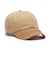 47 MLB SADPAD