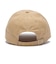 47 MLB SADPAD