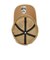 47 MLB SADPAD