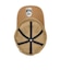 47 MLB SADPAD