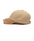 47 MLB SADPAD