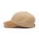 47 MLB SADPAD