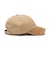 47 MLB SADPAD