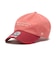 47 MLB NEWYAN