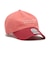 47 MLB NEWYAN