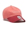 47 MLB NEWYAN