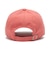 47 MLB NEWYAN