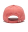 47 MLB NEWYAN