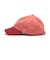 47 MLB NEWYAN