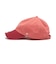 47 MLB NEWYAN