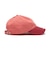 47 MLB NEWYAN