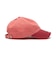 47 MLB NEWYAN