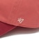 47 MLB NEWYAN