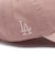 47 MLB LOSDOD