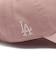47 MLB LOSDOD