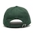 47 MLB CHICUB