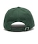 47 MLB CHICUB