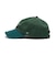 47 MLB CHICUB