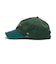 47 MLB CHICUB