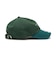 47 MLB CHICUB