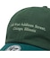 47 MLB CHICUB