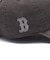 47 MLB BOSRED