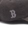 47 MLB BOSRED