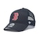REDSOX MVP MESH