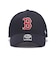 REDSOX MVP MESH