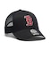 REDSOX MVP MESH