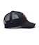 REDSOX MVP MESH