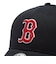 REDSOX MVP MESH