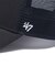 REDSOX MVP MESH