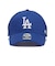DODGERS MVP MESH