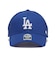 DODGERS MVP MESH