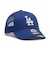 DODGERS MVP MESH