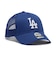 DODGERS MVP MESH