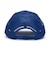 DODGERS MVP MESH