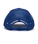 DODGERS MVP MESH