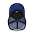 DODGERS MVP MESH
