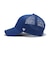DODGERS MVP MESH