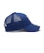 DODGERS MVP MESH