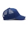 DODGERS MVP MESH